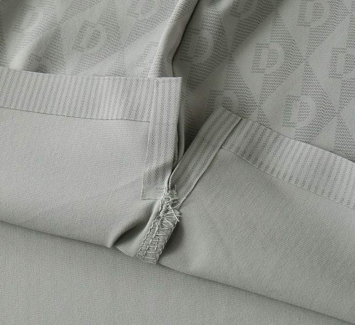 Dior Polo Shirts Short _SKUDiorM-4XL26rr11028398